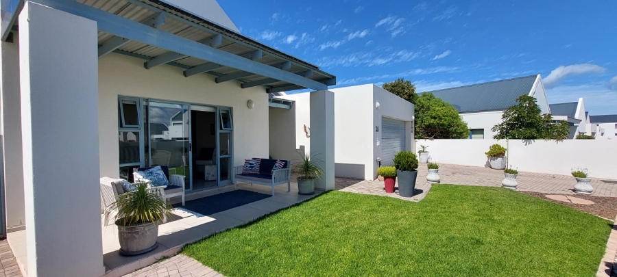 3 Bedroom Property for Sale in Blue Lagoon Western Cape